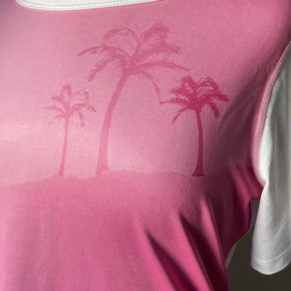 Roxy  |T - shirt - Picture 5 of 8